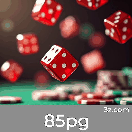 85pg Casino: Programa VIP Exclusivo e Luxuoso