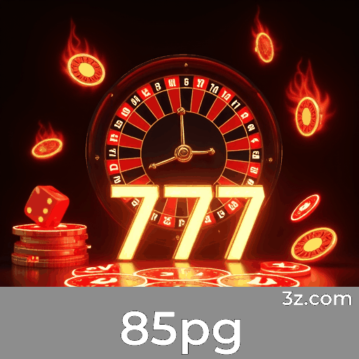 Qualidade Excepcional de Jogos de Cassino no 85pg